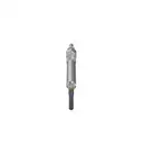 BOSCH 0 250 403 034 Glühstiftkerze für FORD
