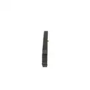 BOSCH 1 987 947 944 Keilrippenriemen