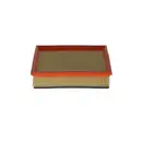 BOSCH F 026 400 120 Luftfilter S0120