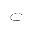 BOSCH 1 987 473 544 Verschleissfuehler F Sbb