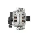 HELLA 8EL 011 712-491 Generator 14V 150A