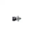 MAHLE ASE 20 000P A/C-Sensor