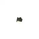 BOSCH 0 280 218 275 Heissfilmluftmassenmess7