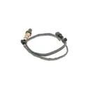 BOSCH 0 258 986 782 Lambdasonde