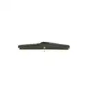 BOSCH 3 397 011 963 Wischblatt H180