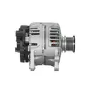 Generator Hella 8EL 011 713-151 für Audi für Seat für Skoda für VW für Barkas