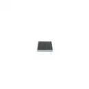 Filter Innenraumluft Bosch 1 987 435 620 für Hyundai für Kia