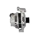 HELLA 8EL 012 430-071 Generator 14V 70A