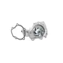 SKF VKPC 90450 Wasserpumpe