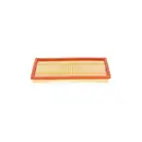 BOSCH 1 457 433 317 Luftfilter S 3317