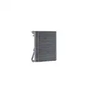 Verdampfer Klimaanlage Mahle AE 227 000S Behr für Hyundai für Kia