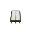 BOSCH F 026 400 060 Luftfilter S 0060
