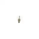 Zündkerze Bosch 0 242 240 665 Iridium für Audi für Opel für Seat für Skoda