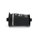 ArnottEurope A-2780 Air Spring, suspension