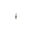 BOSCH 0 242 240 675 Zündkerze