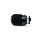 ArnottEurope A-2790 Air Spring, suspension