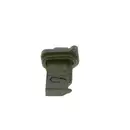 BOSCH 0 280 218 234 Luftmassenmesser