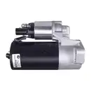 HELLA 8EA 011 611-881 Starter 12V 2,2kW