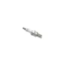 Zündkerze Bosch 0 242 245 521 Nickel