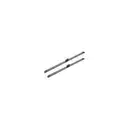 BOSCH 3 397 014 242 Wischblatt Aerotwin A242S