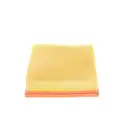 Luftfilter Bosch F 026 400 426 für Mercedes Benz für Mercedes Benz für Nissan