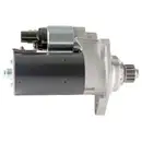 HELLA 8EA 012 528-531 Starter 12V 2,2kW