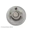 BLUE PRINT ADA109201 Thermostat