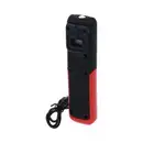 KS TOOLS 150.4495 Mobile Werkstatt-Handlampe, knickbar, 3 Watt COB L