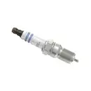 Zündkerze Bosch 0 242 240 620 Double Platinum für Ford für Mazda für Opel