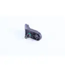 Sensor Saugrohrdruck Bosch 0 261 230 344 für Citroën für Fiat für Peugeot