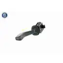 Lenkstockschalter Vemo V40-80-2434 Q+, Erstausrüsterqualität für Opel Innenraum