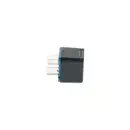 Multifunktionsrelais Bosch 0 986 332 212 für Audi für Bmw für Citroën für Fiat