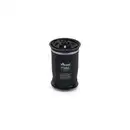 ArnottEurope A-2642 Air Spring, suspension