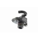 Drucksensor Kraftstoffbehälter Vemo V53-72-0054 Original Vemo Qualität für Kia