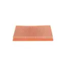 Luftfilter Bosch 1 457 433 740 für Gmc für Opel für Vauxhall für Chevrolet