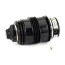 ArnottEurope A-2724 Air Spring, suspension