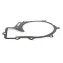 Wasserpumpe Motorkühlung Gk 980461 für Mercedes Benz für Mercedes Benz