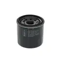 BOSCH F 026 407 306 Ölfilter
