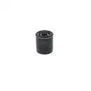 Ölfilter Bosch F 026 407 350 für Gmc für Opel für Vauxhall für Chevrolet