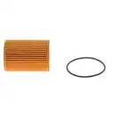 Ölfilter Bosch 1 457 429 271 für Gmc für Nissan für Opel für Renault