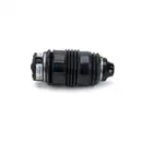 ArnottEurope A-2726 Air Spring, suspension