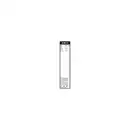 BOSCH 3 397 118 951 Wischblatt Aerotwin A 951 S