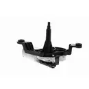 Wischermotor Vemo V40-07-0015 Original Vemo Qualität für Opel Hinten