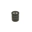 BOSCH 0 451 103 299 Ölfilter P3299
