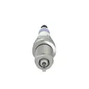 Zündkerze Bosch 0 242 245 571 Iridium für Changfeng für Zotye