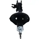 Stoßdämpfer Sachs 318 895 für Chevrolet für Daewoo Vorderachse Rechts
