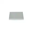 Filter Innenraumluft Bosch 1 987 435 153 für Ssangyong