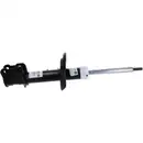 SACHS 290 381 STOSSDAEMPFER