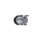 MAHLE ACP 449 000S A/C-Kompressor