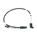 Harnstoffschlauch Nrf 706037 für Mercedes Benz